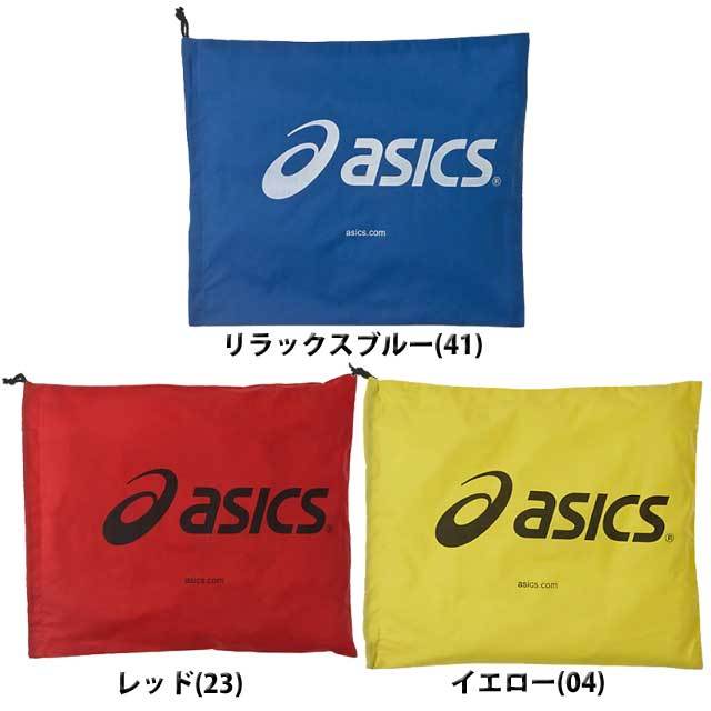 ソイ２袋 61a7pp-B2YL._AC_UL210_SR210,