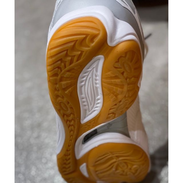 シューズ MIZUNO FLY 送料無料】ミズノ(mizuno) バレーボールシューズ ミズノフライ