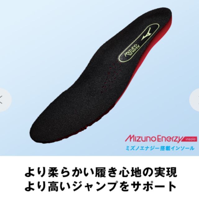 Mizuno Fly ミズノ フライ バレーボールシューズ 28.0 ブラック 送料無料】ミズノ(mizuno) バレーボールシューズ ミズノフライ