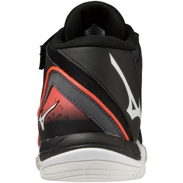 送料無料】ミズノ(MIZUNO) バレーボールシューズ ウェーブアルテミス5