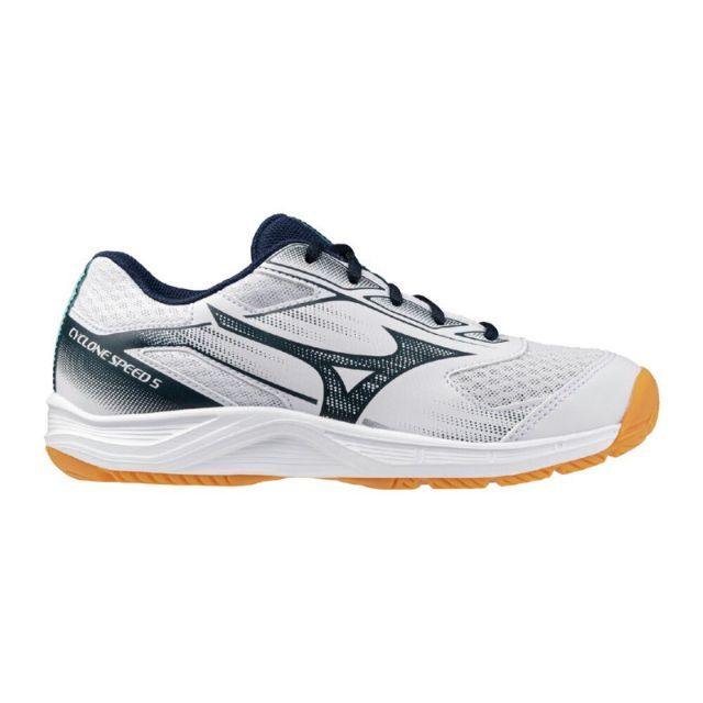Mizuno バレーボールシューズ 26cm ミズノ　V1GC225857 MIZUNO（ミズノ） ウェーブ アルテミス5 WIDE V1GC225857 バレーボール