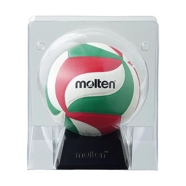 名入れ モルテン Molten カラーサインボール プレート V1m500 Kokuin 寄せ書き 記念品 記号別途見積り バレーボール用品の通信販売 バレーボールアシスト