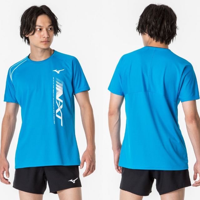 ミズノプロ ポイント5倍】MZ-0021 ミズノ (mizuno) スクラブ男女兼用