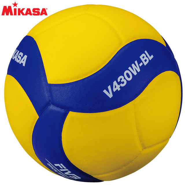 supersportsxebio_10699871501
