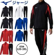 32mca140-32mda140-set.jpg?t=
