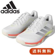 【予約】【送料無料】アディダス(adidas) インドアシューズ CRAZYFLIGHT 7 [IH7270] バレーボールシューズ【6月中旬以降にお届け予定】