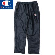 【セール】チャンピオン(Champion) スポーツ用 パンツ [C3-NSD20]