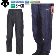 dz4fpzr1ub.jpg?t=20250925110631