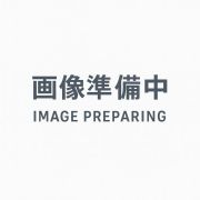 【送料無料】デサント(DESCENTE) ムーブスポーツ(MoveSport) バレーボール ウォーマー上下セット [SV6FWB02U-SV6FLP02U] 2026新作