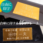 サインボール・色紙