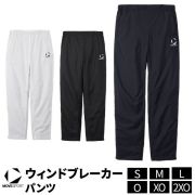 SPORTS MAGIC MOVE SPORT ムーブスポーツ デサント