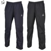 デサント(DESCENTE) ムーブスポーツ(MOVESPORT) ウインドブレーカーパンツ [ST6FPZD1UB] ユニセックス 男女兼用