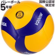 Mi-ALAN♡　バレーボール5号球4個セット v400w-5-n.jpg