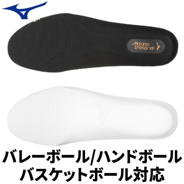 アシックス(asics) バレーボール レフェリーシューズ【ローテ レフリー