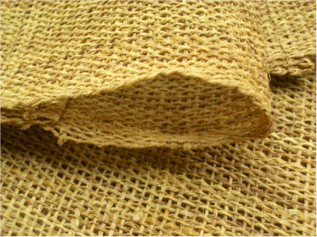 c-933　作り帯　科布　榀布　市松文様　自然布 楽天市場】しな布 帯の通販