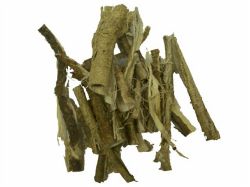 トルコの天然染料・草木染めの本　Doğal Boyamacılık　新品訳あり トルコの天然染料・草木染めの本 Doğal Boyamacılık 新品訳あり