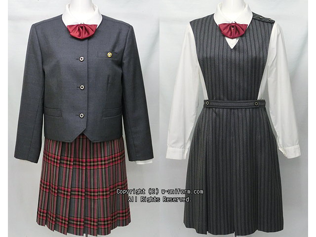 ファッショントレンド エレガント蒲田 女子 偏差 値