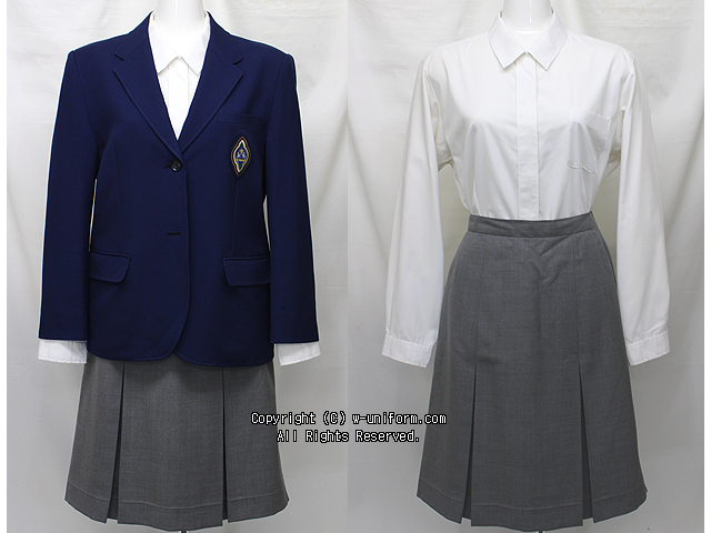 私 ベギン 一流 香蘭 女子 制服 社会科 イディオム 可能