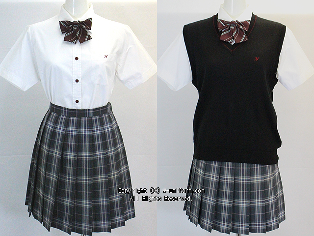 中村中学校の制服 夏 中古制服販売 ウイング 中村中学校の制服 夏 中古制服販売 ウイング