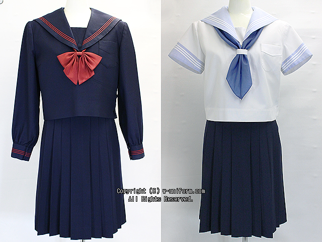 新品　横浜隼人中学高校　ネイビー ピーコート L 新品 横浜隼人中学高校 ネイビー ピーコート L 新品 横浜隼人