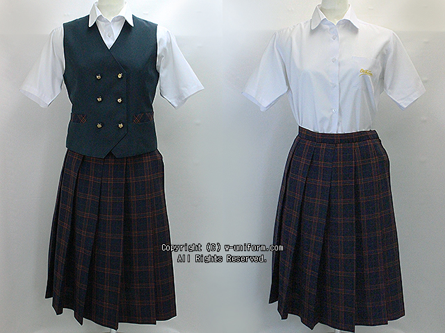 大阪桐蔭中学　制服 制服紹介 大阪桐蔭中学校高等学校｜ココロコミュ