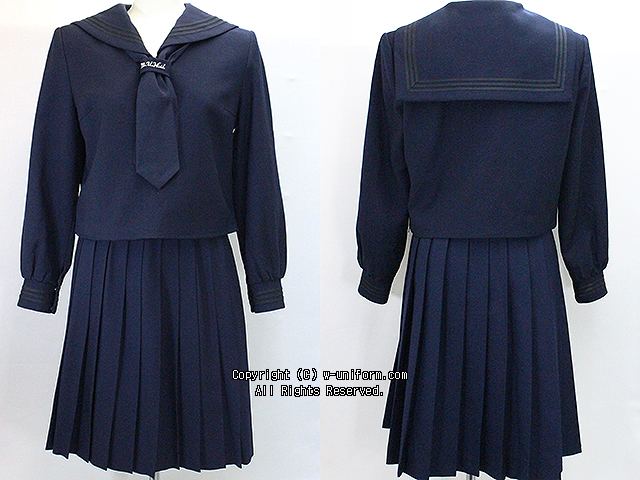 さいたま市立浦和高校