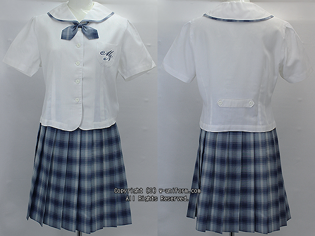 宮崎日本大学高校（夏）