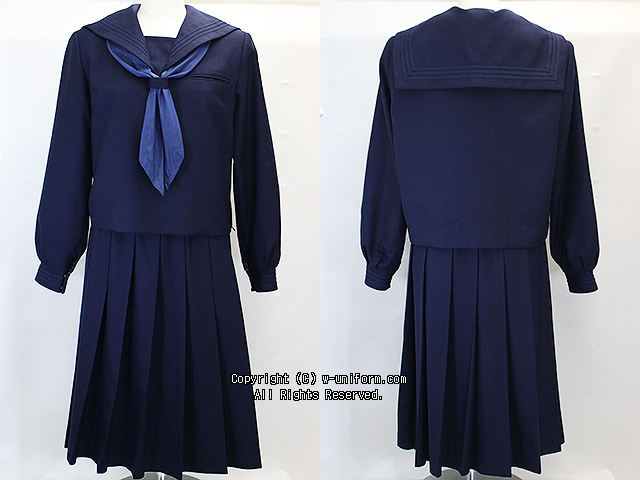 高崎市立塚沢中学校