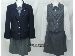 淑徳巣鴨高校の制服 冬 中間 旧 中古制服販売 ウイング 淑徳巣鴨高校の制服 冬 中間 旧 中古制服販売 ウイング