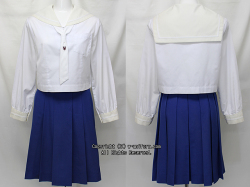 矢板東高校の制服 中間 中古制服販売 ウイング