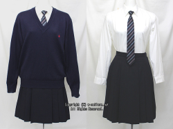 ファッショントレンド ベスト50 昭和 女子 大学 付属 高校 偏差 値