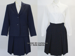 Images Of 埼玉県立浦和東高等学校 Japaneseclass Jp