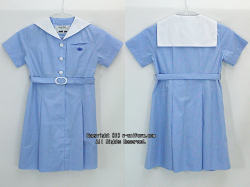 東京女学館校章 新品 制服・校章・校歌 | 東京女学館小学校