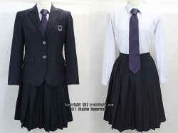 東洋大姫路高校 ジャケット 東洋大学附属姫路高校の制服（冬）| 中古制服販売ウイング