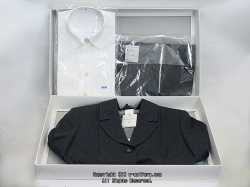 【中古】 聖心女子大学 ２０１５/教学社 中古制服】大学関連制服 聖心女子大学 2点 sf009355【リサイクル