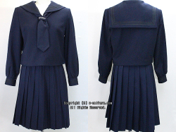 さいたま市立浦和高校