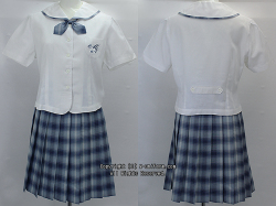 宮崎日本大学高校（夏）