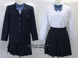 日本大学豊山女子高校