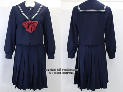 柏市立豊四季中学校