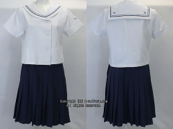 東九州龍谷高校（夏）旧