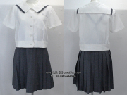 熊本市立桜木中学校