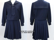 さいたま市立浦和高校