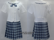 宮崎日本大学高校（夏）