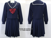 柏市立豊四季中学校