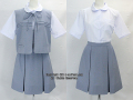 茨城キリスト教学園中学校