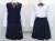 日本大学第三高校の制服