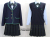 上野学園中学校
