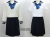東京女学館中学・高校（冬・夏）