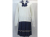 大妻高校の制服