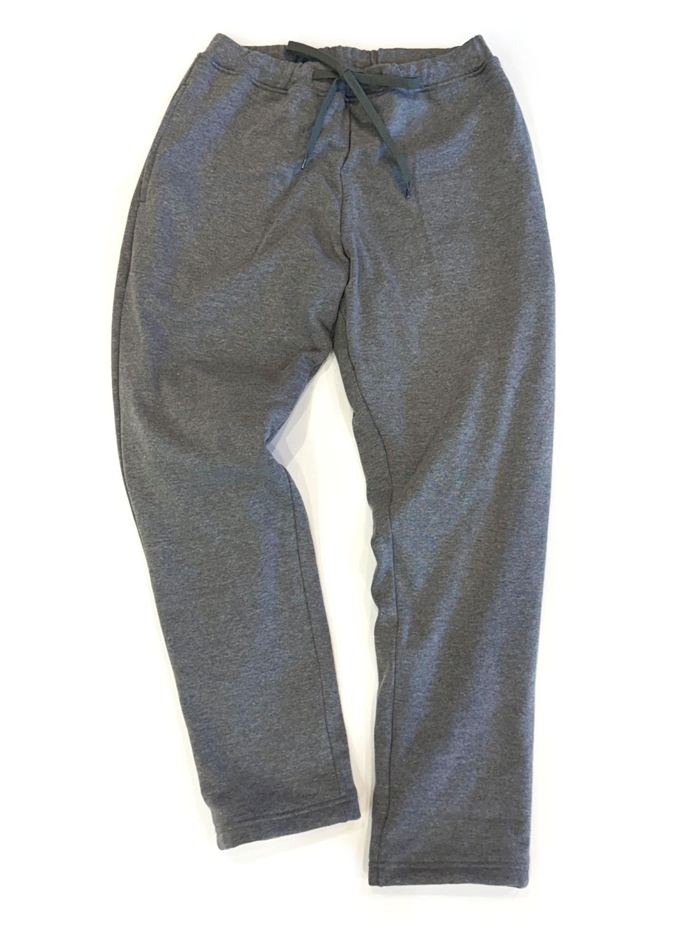 【Mens】裏ボア パンツ